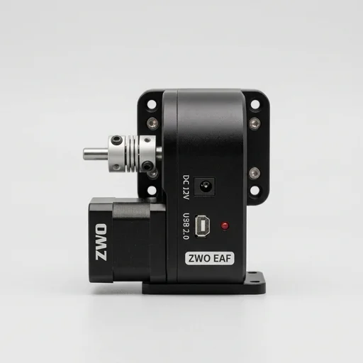 ZWO EAF Electronic Automatic Focuser