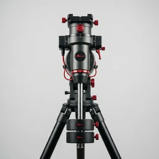 iOptron CEM70