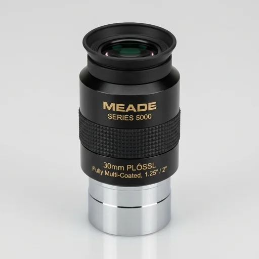 Meade Series 5000 Eyepiece