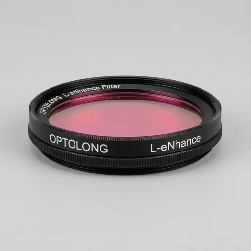 Optolong L-eNhance Filter