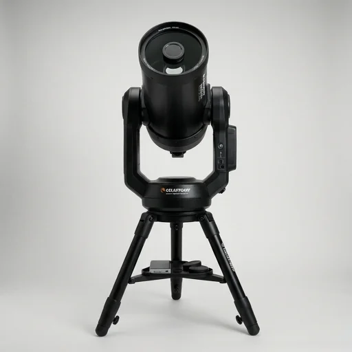 Celestron Origin Home Observatory