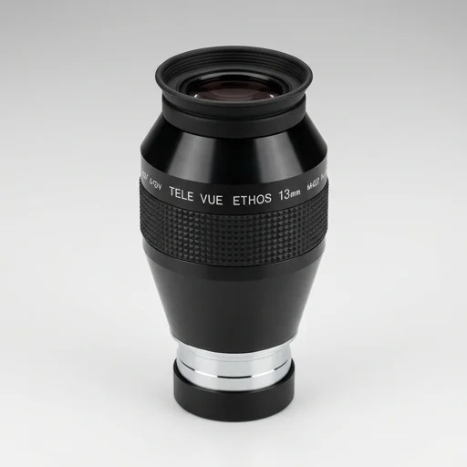 TeleVue Ethos Eyepiece