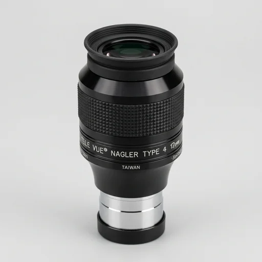 TeleVue Nagler Eyepiece